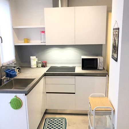 San Giorgio 3 Apartment Lignano Sabbiadoro Ngoại thất bức ảnh