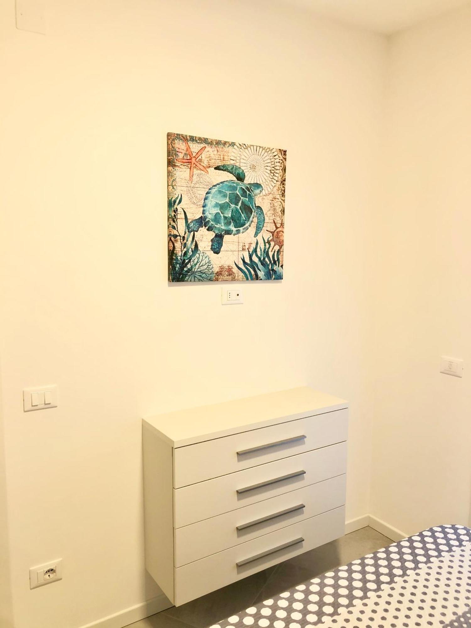 San Giorgio 3 Apartment Lignano Sabbiadoro Ngoại thất bức ảnh